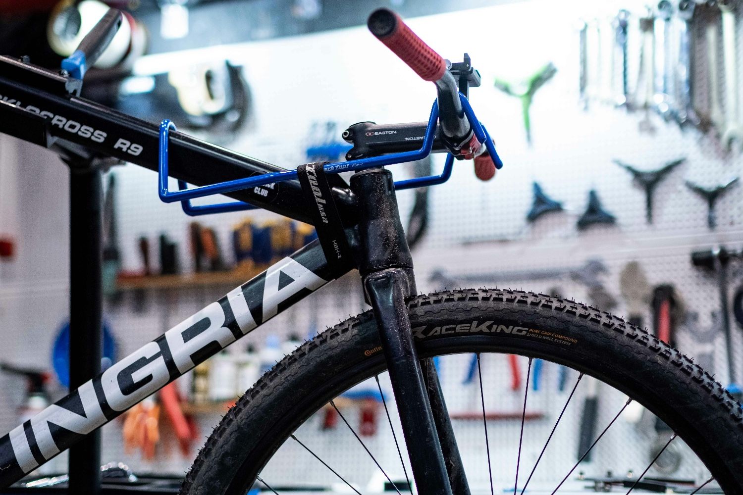 opony do roweru mtb